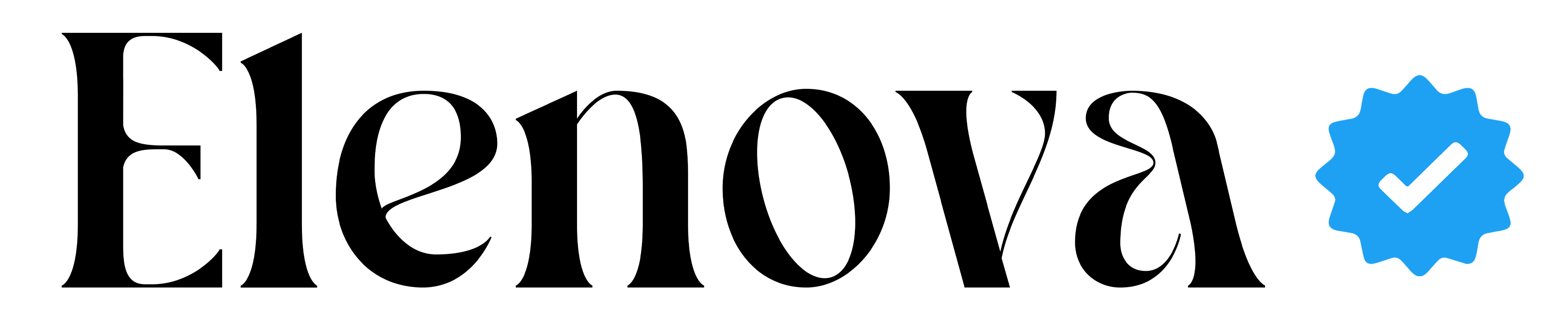 Elenova